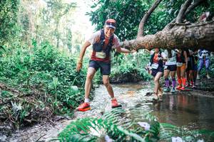 BIB: 
                            <button type="button" onclick="openModal(25464887)" class="btn btn-primary btn-sm float-right btn-popup" data-toggle="modal" data-target=".modal-high-quality">
                        <i class="fas fa-shopping-cart"></i> Add to Cart
                    </button>
                                            <button type="button" onclick="isThisMe(25464887, true)" class="btn btn-success btn-sm float-right btn-popup btn-isme hidden" data-toggle="tooltip" data-placement="bottom" title="นี่คือรูปของคุณใช่ไหม คลิกที่นี่เพื่อเอาเข้าอัลบั้ม">
                        <i class="fas fa-plus"></i> Add to album
                    </button>
                    <button type="button" onclick="isThisMe(25464887, false)" class="btn btn-warning btn-sm float-right btn-popup btn-isnotme hidden">
                        <i class="fas fa-ban"></i> Remove from album
                    </button>